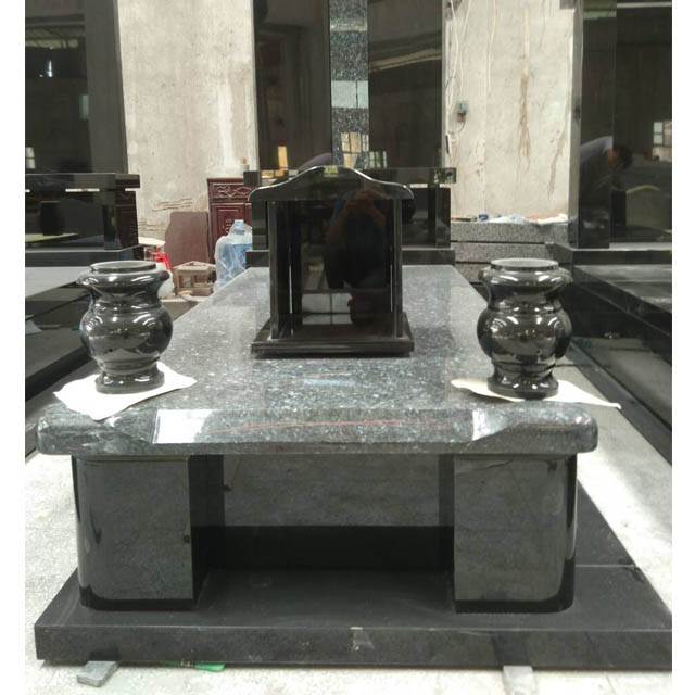 Trusted OEM Memorial Manufacturer for Stonemasons | Quality Products & Service